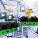 Premio launches rugged Jetson Orin edge computer for harsh AI deployments