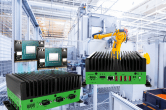 Premio launches rugged Jetson Orin edge computer for harsh AI deployments