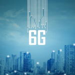 6G technology