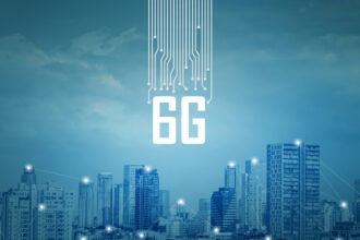 6G technology