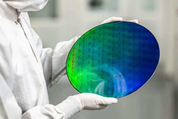 PsiQuantum Secures $1B to Build Fault-Tolerant Million-Qubit Computers