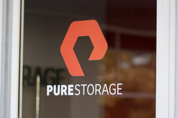 Pure Storage enhances AI capabilities across hybrid cloud