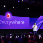 Qualcomm sees 6G as the link for cloud-to-edge AI