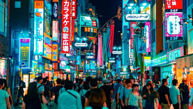 RETN Partners with JPIX to Expand Remote IX and Connectivity in Japan