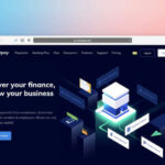 Rad Web Hosting Now Offering VPS Hosting in France