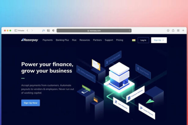 Rad Web Hosting Now Offering VPS Hosting in France