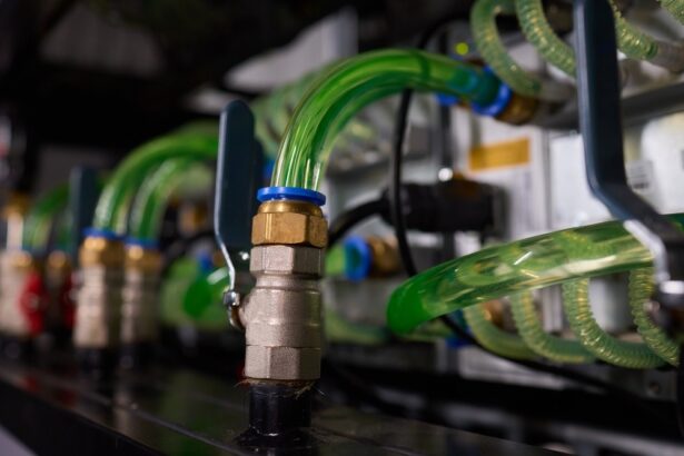 Resilient growth in data centre infrastructure market driven by AI expansion