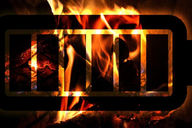 Rethinking Fire Protection Strategies for Lithium-Ion Use in Data Centers