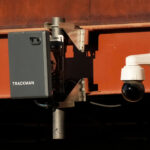 Robot umpires are coming to MLB. Here's how they work