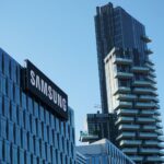 Samsung benchmarks real productivity of enterprise AI models