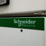Schneider Electric's Evreux site earns Sustainability Lighthouse status