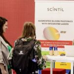 Scintil Photonics Secures $58M to Scale Integrated Photonics for AI