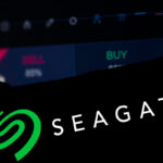 Seagate commits to £115m R&D investment in Northern Ireland