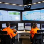 Senkron Digital unveils new EMS for hybrid energy