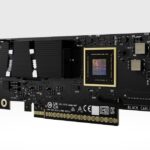 SmartNICs and Modern Data Center Scalability