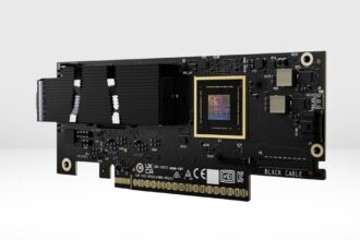 SmartNICs and Modern Data Center Scalability