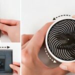 Software tool turns everyday objects into animated, eye-catching displays—without electronics