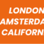 Solving the AI and sustainability crunch with good grid citizenship