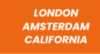 Solving the AI and sustainability crunch with good grid citizenship