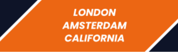 Solving the AI and sustainability crunch with good grid citizenship