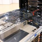 Startup Installs New York’s First Quantum Computer