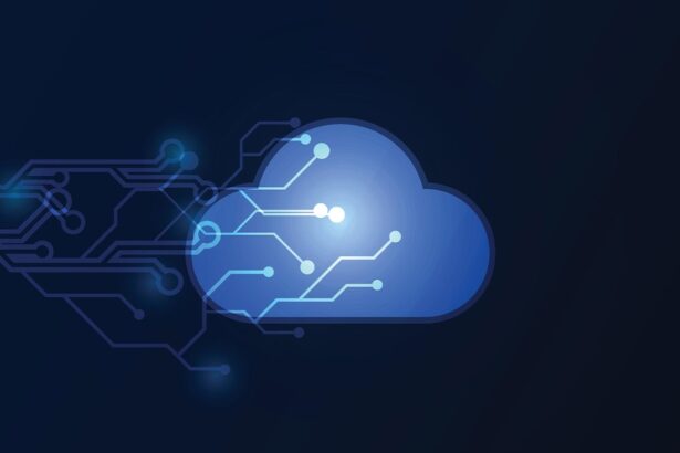 Stopping Data Leaks Before They Happen