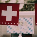 Switzerland releases its own fully open AI model