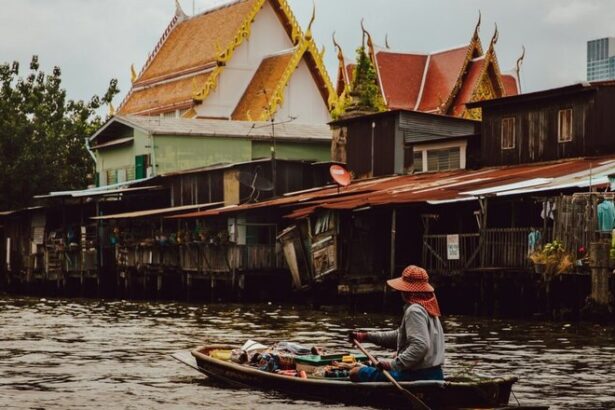 Telehouse Thailand, NT Partner to Expand Submarine Cable Connectivity