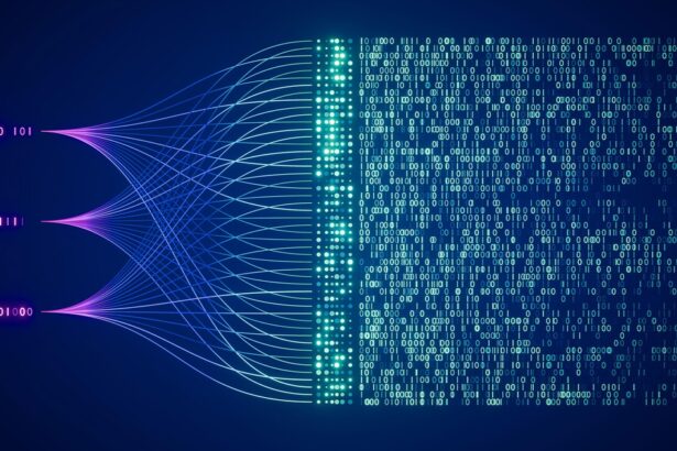 The APAC Agentic AI Journey