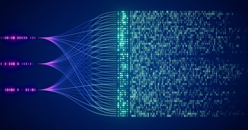 The APAC Agentic AI Journey