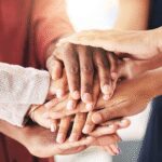 The Benefits of a Diverse IT Workforce