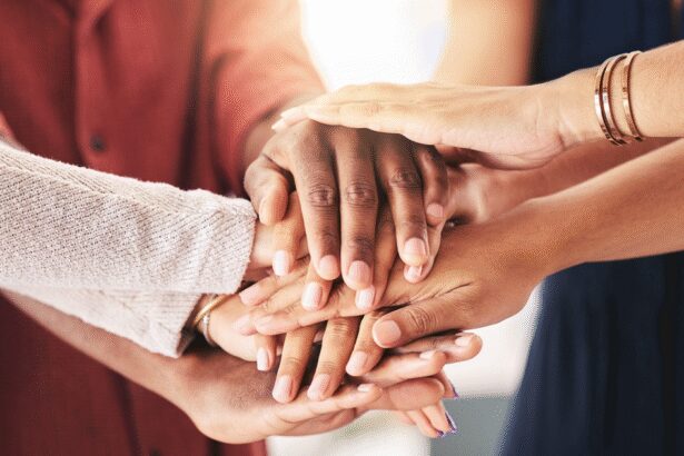 The Benefits of a Diverse IT Workforce