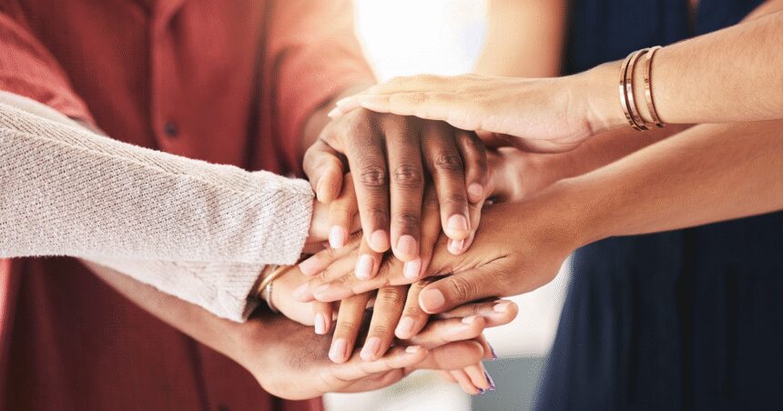 The Benefits of a Diverse IT Workforce