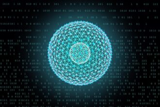 The Hidden Energy Crisis Behind AI’s Unstoppable Growth