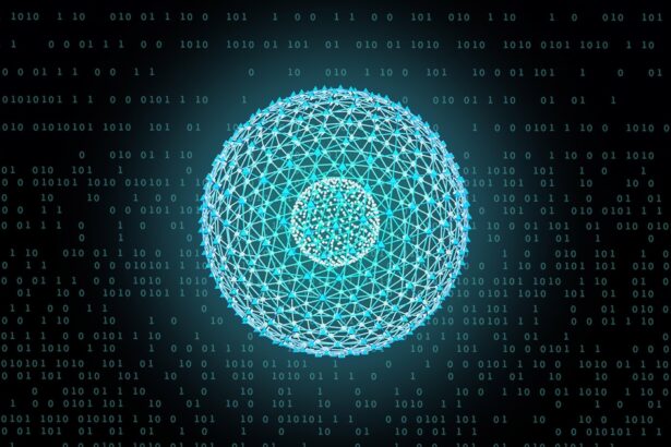 The Hidden Energy Crisis Behind AI’s Unstoppable Growth