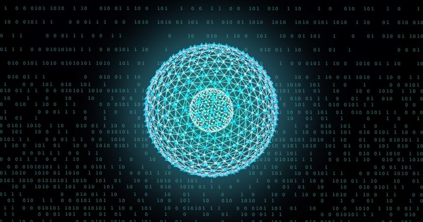 The Hidden Energy Crisis Behind AI’s Unstoppable Growth