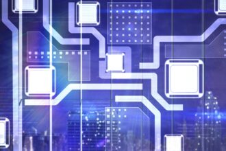 The Memory Crisis Fueling the Next Data War