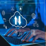 The Multiple Ways to Classify Modern Data Centers