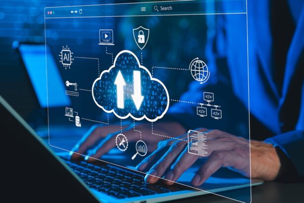 The Multiple Ways to Classify Modern Data Centers