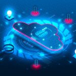 The Pros and Cons of AI Agents for Cloud Administration