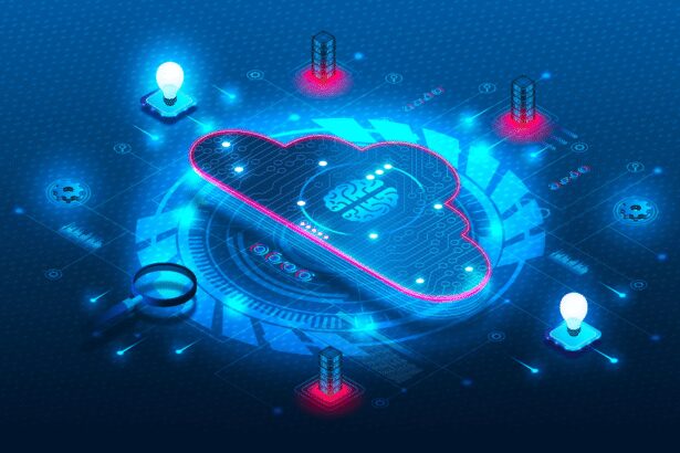 The Pros and Cons of AI Agents for Cloud Administration