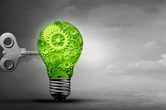 The Truth About Renewable Energy in Data Centers