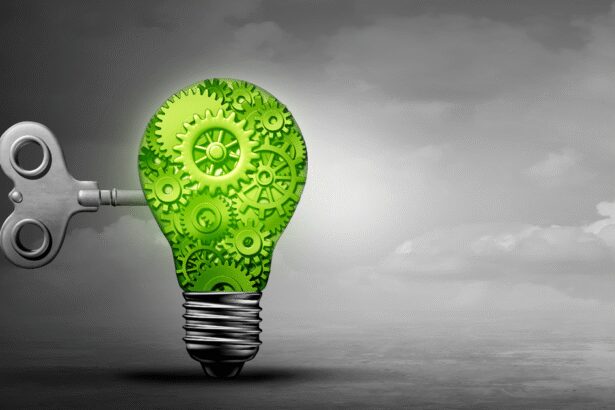 The Truth About Renewable Energy in Data Centers