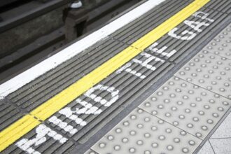 The value gap from AI investments is widening dangerously fast