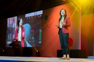 Thinking Machines becomes OpenAI’s first services partner in APAC