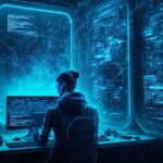 Top Tools SOCs Use To Prevent and Combat Cyberattacks