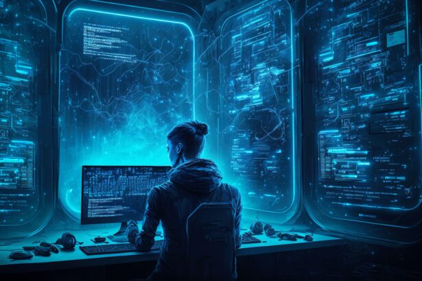 Top Tools SOCs Use To Prevent and Combat Cyberattacks