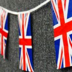 UK AI sector growth hits record £2.9B investment