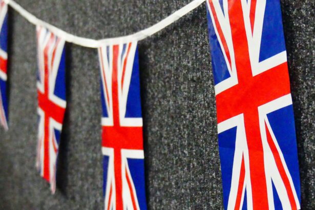 UK AI sector growth hits record £2.9B investment