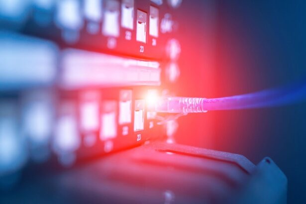 UK’s Nscale Raises $1.1B in AI Data Center Frenzy